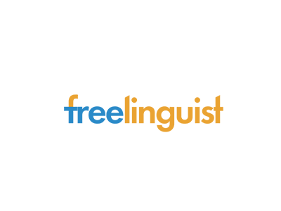 izmir Web Design - freelinguist