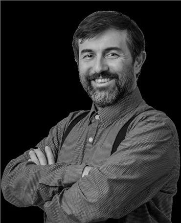 Erdem Topuz