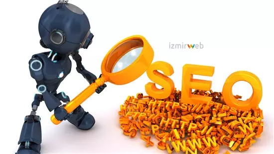 SEO İçin Resim Optimizasyonu