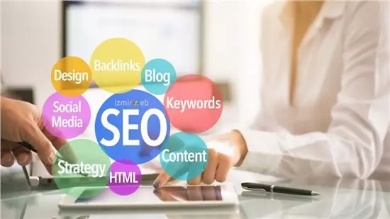 SEO ve Site Haritası Oluşturmanın Önemi