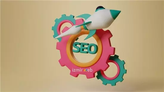 SEO İçin Yeni İçerik Optimizasyonu